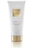 ATELIER REBUL HAND&BODY LOTION EAU MYSTIQUE 200 ML