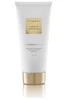 ATELIER REBUL HAND&amp;BODYLOTION JARDIN IMPERIAL 200ML