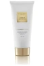 ATELIER REBUL HAND&BODYLOTION JARDIN IMPERIAL 200ML