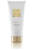 ATELIER REBUL HAND&BODY LOTION NO: 94 200ML