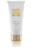 ATELIER REBUL HAND&BODY LOTION NO: 94 200ML