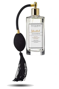 ATELIER REBUL ISTANBUL EAU DE PARFUM 125ML