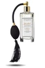 ATELIER REBUL ISTANBUL EAU DE PARFUM 125ML