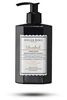 ATELIER REBUL ISTANBUL ENRICHING HAND&amp;BODYLOTION