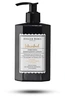 ATELIER REBUL ISTANBUL ENRICHING HAND&BODYLOTION