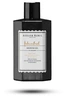 ATELIER REBUL ISTANBUL EXFOLIATING SHOWERGEL 250ML
