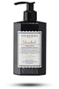 ATELIER REBUL ISTANBUL HAND&amp;BODY LOTION 430ML