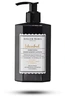 ATELIER REBUL ISTANBUL HAND&BODY LOTION 430ML