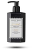 ATELIER REBUL ISTANBUL LIQUID SOAP 250ML
