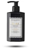 ATELIER REBUL ISTANBUL LIQUID SOAP 250ML