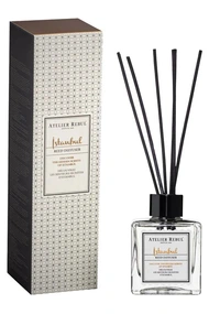 ATELIER REBUL ISTANBUL REED DIFFUSER 120ML