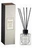 ATELIER REBUL ISTANBUL REED DIFFUSER 120ML