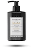 ATELIER REBUL ISTANBUL SHOWERGEL 430ML