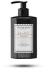 ATELIER REBUL ISTANBUL SHOWERGEL 430ML