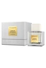 ATELIER REBUL JARDIN IMPERIAL EDP 100ML