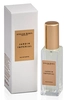 ATELIER REBUL JARDIN IMPERIAL EDP 12ML