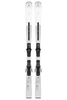 ATOMIC CLOUD C11 + M 10 GW