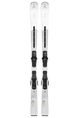 ATOMIC CLOUD C11 + M 10 GW