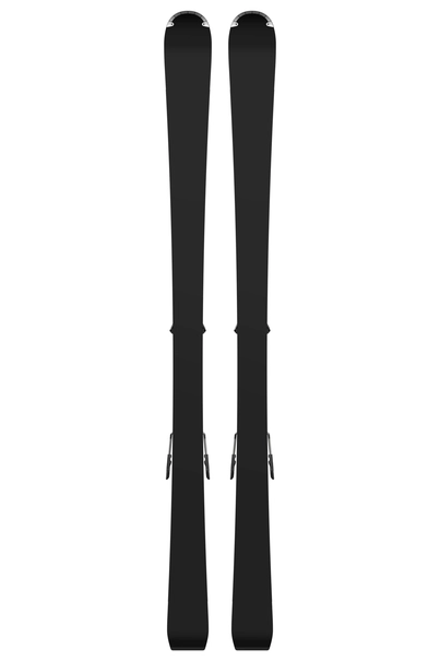 ATOMIC CLOUD C11 + M 10 GW
