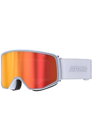 ATOMIC FOUR Q HD