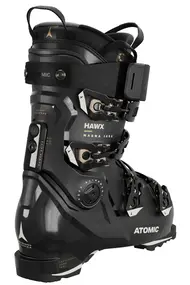 ATOMIC HAWX MAGNA 105 S W GW