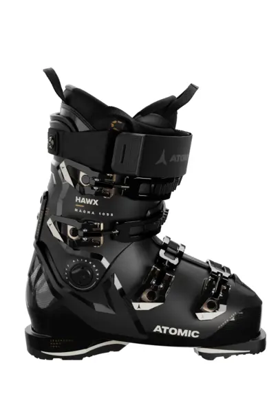 ATOMIC HAWX MAGNA 105 S W GW