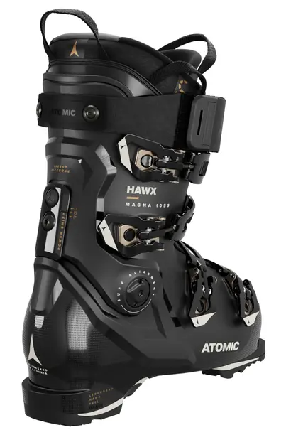 ATOMIC HAWX MAGNA 105 S W GW