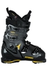 ATOMIC HAWX MAGNA 110 S GW