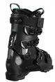 ATOMIC HAWX PRIME 105 S W GW