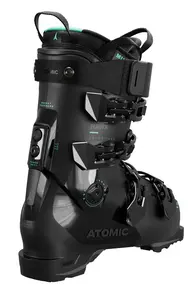 ATOMIC HAWX PRIME 105 S W GW