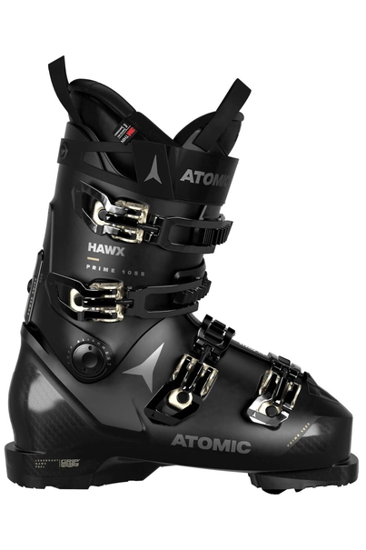 ATOMIC HAWX PRIME 105 S W GW