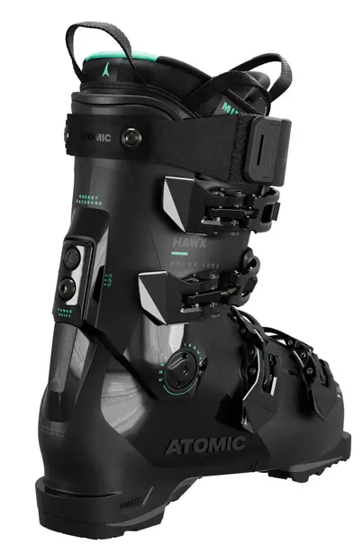 ATOMIC HAWX PRIME 105 S W GW