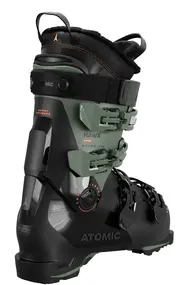 ATOMIC HAWX PRIME 110 GW