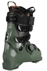 ATOMIC HAWX PRIME 120 S BOA GW