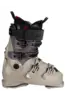 ATOMIC HAWX PRIME 120 S GW