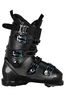 ATOMIC HAWX PRIME 130 S GW