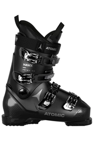 ATOMIC HAWX PRIME 85 W