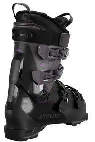 ATOMIC HAWX PRIME 95 W GW