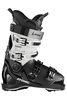 ATOMIC HAWX ULTRA 110 S GW