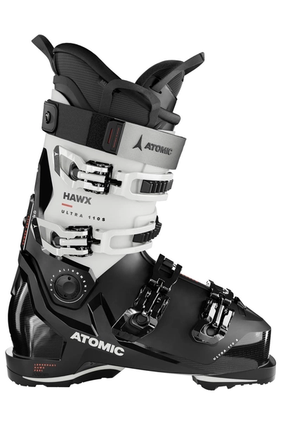 ATOMIC HAWX ULTRA 110 S GW