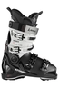 ATOMIC HAWX ULTRA 110 S GW