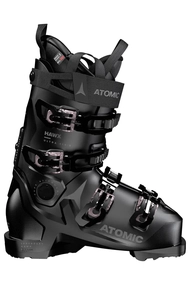 ATOMIC HAWX ULTRA 115 S W GW BLK/ROSE