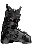 ATOMIC HAWX ULTRA 115 S W GW BLK/ROSE