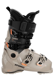 ATOMIC HAWX ULTRA 120 S GW