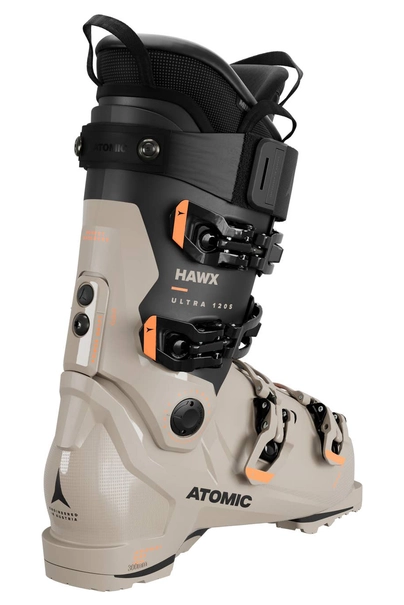 ATOMIC HAWX ULTRA 120 S GW