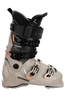 ATOMIC HAWX ULTRA 120 S GW
