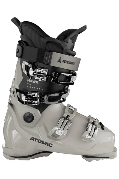 ATOMIC HAWX ULTRA 95 S W GW