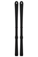 ATOMIC REDSTER G8 + X 12 GW RE