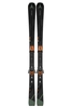 ATOMIC REDSTER Q7 RVSK C + MI 12 GW B