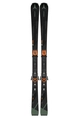 ATOMIC REDSTER Q7 RVSK C + MI 12 GW B